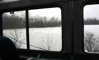 271%20SWC%20river%20ice.jpg