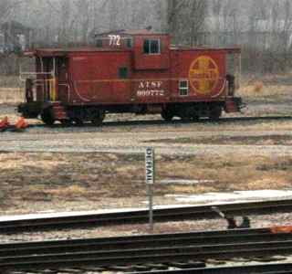 282%20FM%20ATSF999772.jpg