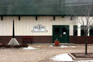 290%20Galesburg%20Museum.jpg
