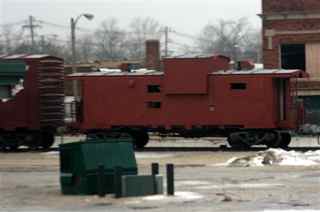 291%20Galesburg%20Cabin.jpg