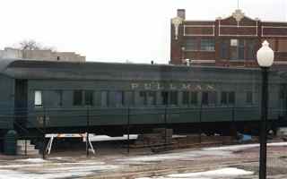 292%20Gburg%20CB&Q%20Pullman.jpg640/292%20Gburg%20CB&Q%20Pullman.jpg