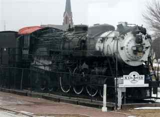293%20Galesburg%203006.jpg