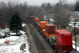 294%20Gburg%20ContTrain.jpg