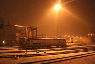 297%20Chi%20Yd%20Loco139.jpg