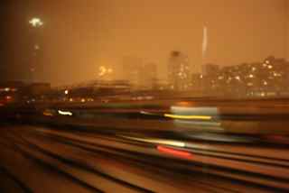300%20Chi%20night%20skyline.jpg
