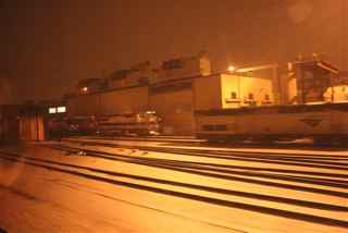 304%20Chi%20Yd%20snow.jpg