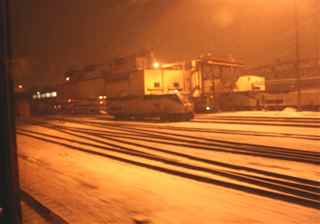 305%20Chi%20Yd%20snow.jpg
