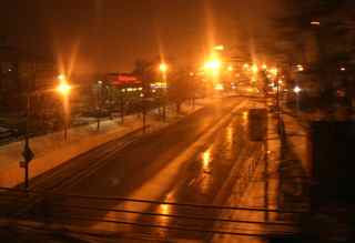 308%20Chi%20night%20snow.jpg
