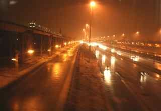 312%20Chi%20elevated%20&%20hwy.jpg