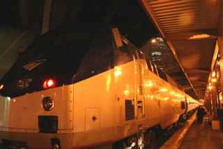 324%20PBG%20AMTRAK87.jpg
