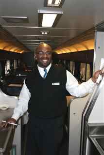 325%20CAP%20crewman%20L.%20Tyler.jpg