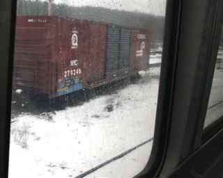 342%20CAP%20NYC%20Boxcar.jpg