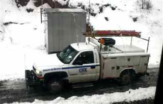 343%20CAP%20CSX%20truck.jpg