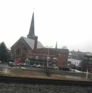 352%20Cumberland%20Church.jpg