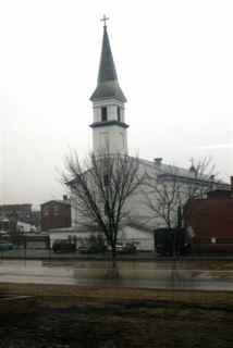 353%20Cumberland%20Md%20church.jpg