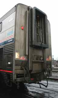 355%20CAP%20Superliner34096.jpg