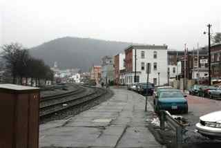 358%20Cumberland%20MD%20town.jpg