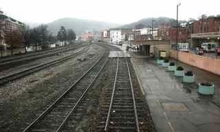 361%20Cumberland%20leaving.jpg