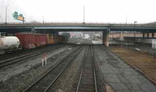 362%20Cumberland%20bridge.jpg