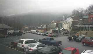 364%20Harpers%20Ferry%20fog.jpg