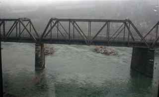 370%20Harpers%20Ferry%20bridge.jpg
