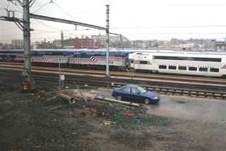 371%20Viginia%20Railway%20Express%20Wash.jpg