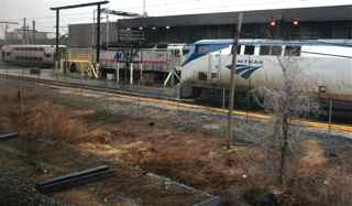 374%20Wash%20AmtrakMARC.jpg