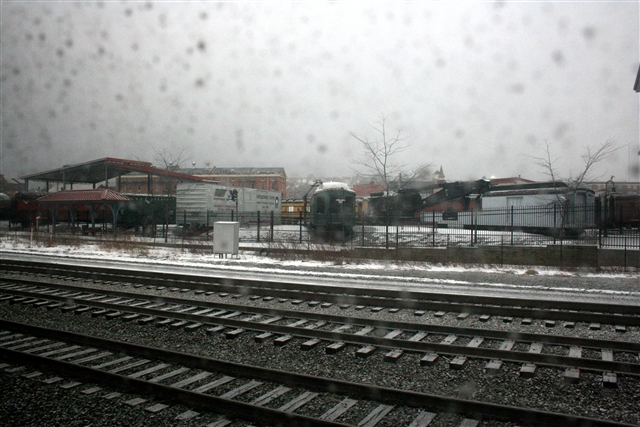 Altoona%203.jpg