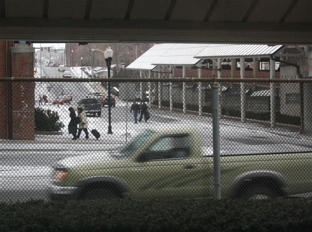 Altoona%204.jpg