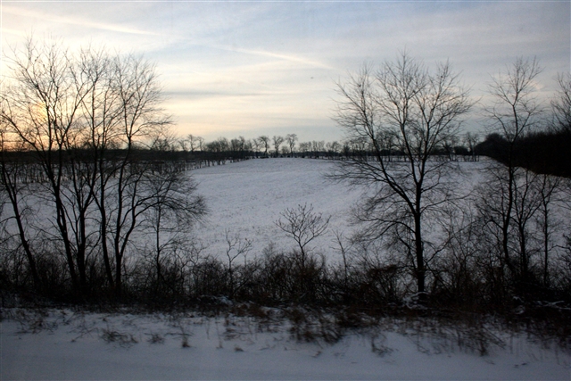 CAPWB%205%20SnowScene.jpg