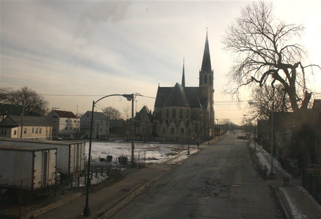 CAPWB%20Chi%20Church.jpg