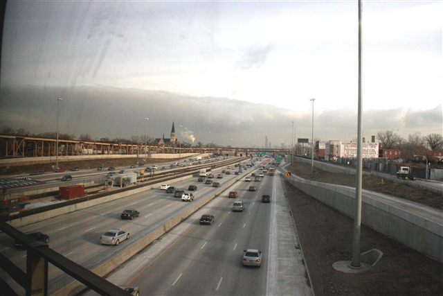CAPWB%20Chi%20Hwy.jpg