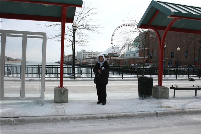 Chi%20NavyPier%20Joyce1.jpg