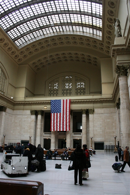 Chi%20Station%204.jpg