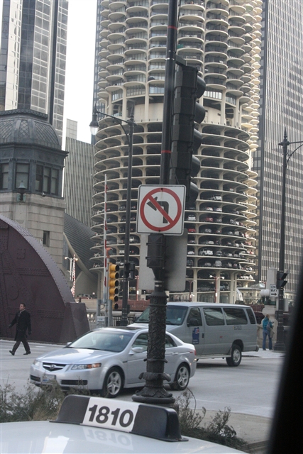 Chicago%20car%20bldg.jpg
