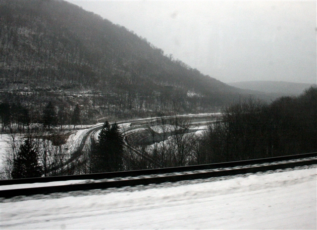 HC12.jpg