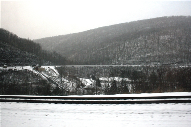 HC13.jpg