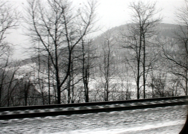 HC16.jpg