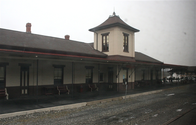 Lewistown%203.jpg