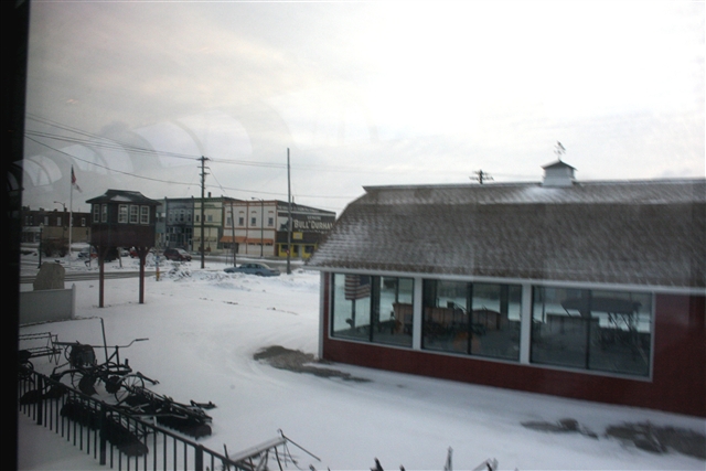 Mendota%20Prairie%20Museum.jpg