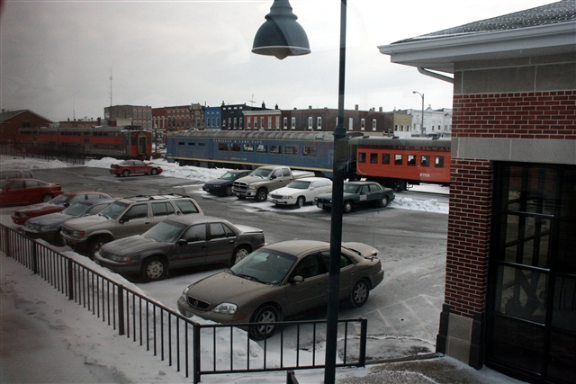 Mendota%20RR%20cars.jpg