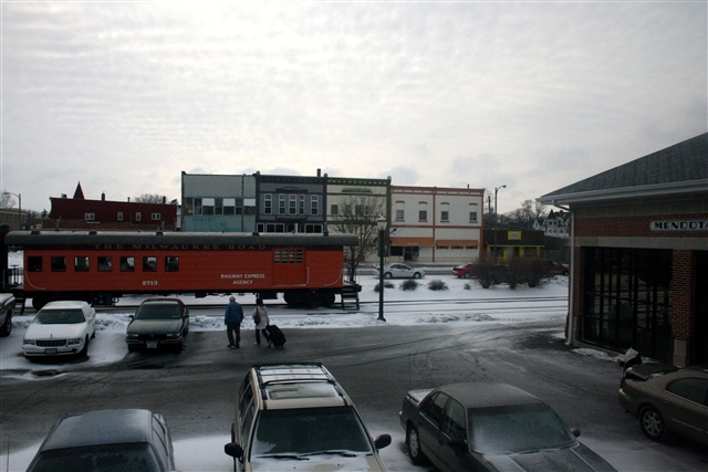 Mendota%20Station.jpg