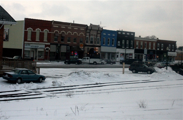 Mendota%20bldgs.jpg