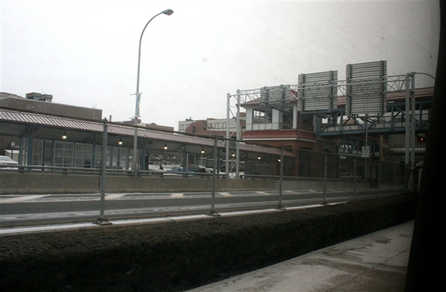 Pennsy%205.jpg