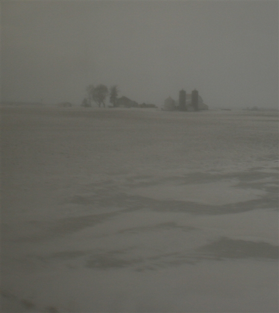 SWCWB%20snowstorm.jpg