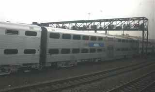 Chicago%20Metra%201.jpg