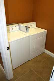 DI%20WasherDryer.jpg