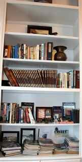 DI%20shelf%201.jpg