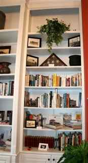 DI%20shelf%202.jpg