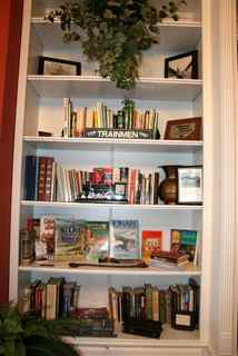 DI%20shelf%205.jpg